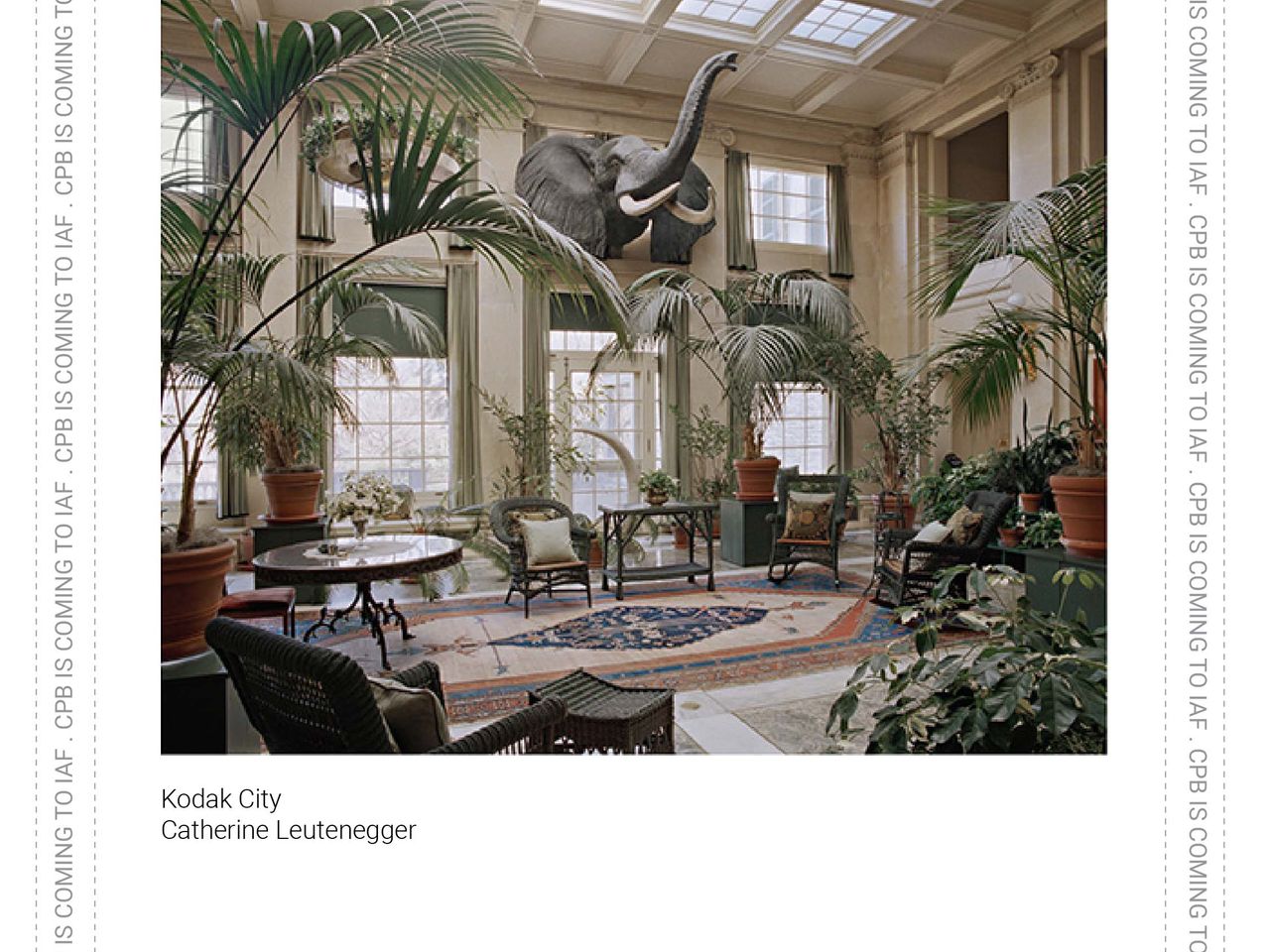Catherine Leutenegger, Switzerland